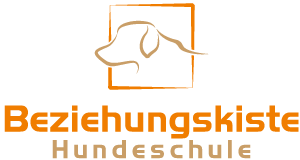 beziehungskiste-hundeschule-logo