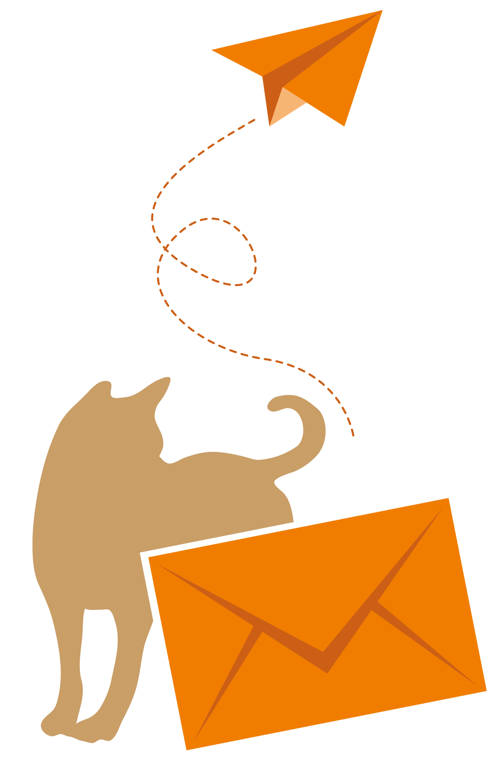 beziehungskiste-hundeschule-newsletter beziehungskiste-hundeschule-newsletter