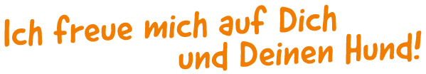 beziehungskiste-hundeschule-signet beziehungskiste-hundeschule-signet