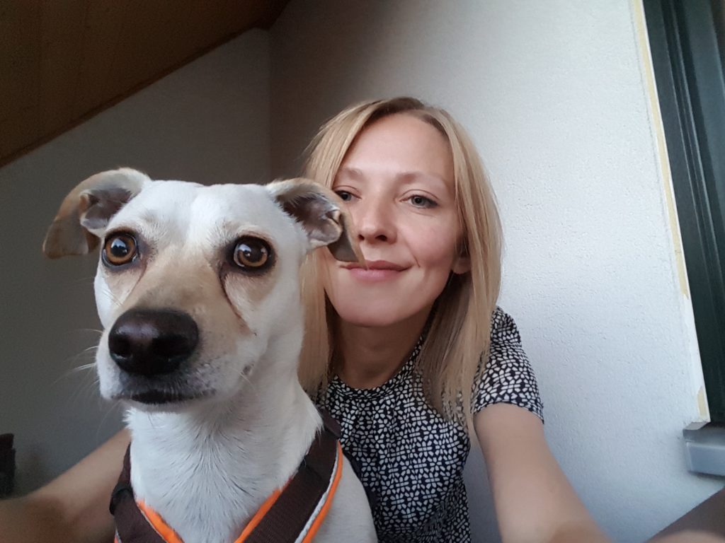 Agnes-und-Happy-1024x768