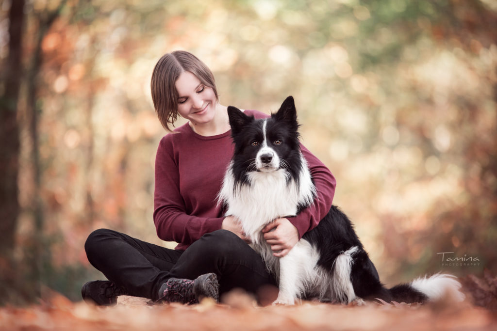 Jenny-und-Crash-2-1024x683