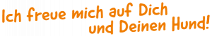 beziehungskiste-hundeschule-signet beziehungskiste-hundeschule-signet