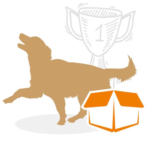 beziehungskiste-hundeschule-streberkiste-pokal.neu beziehungskiste-hundeschule-streberkiste-pokal.neu