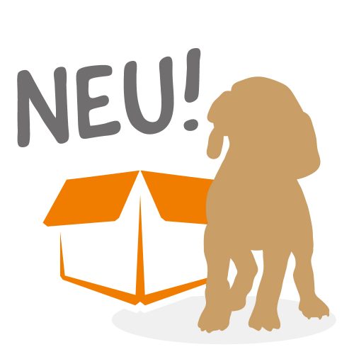 welpenkiste-neu welpenkiste-neu